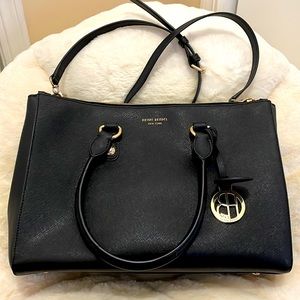 Henri Bendel handbag